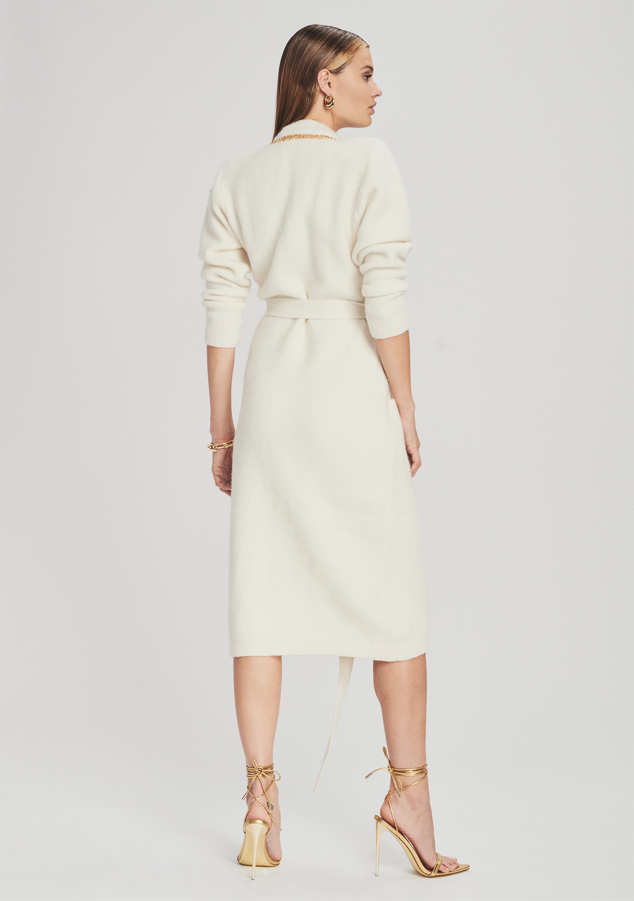 Apollo Cardigan-Stylulu