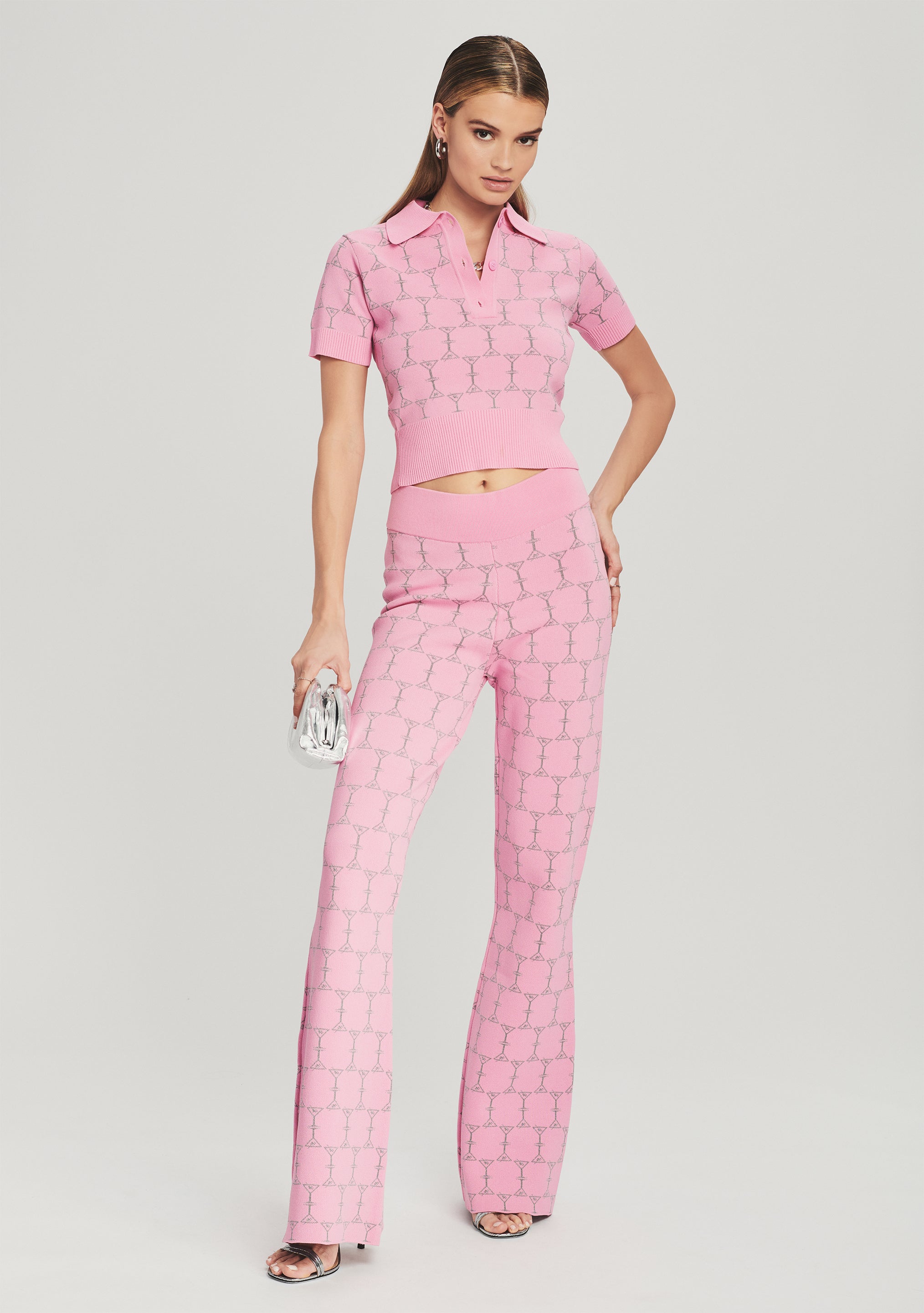 Bondi Sweater-Stylulu