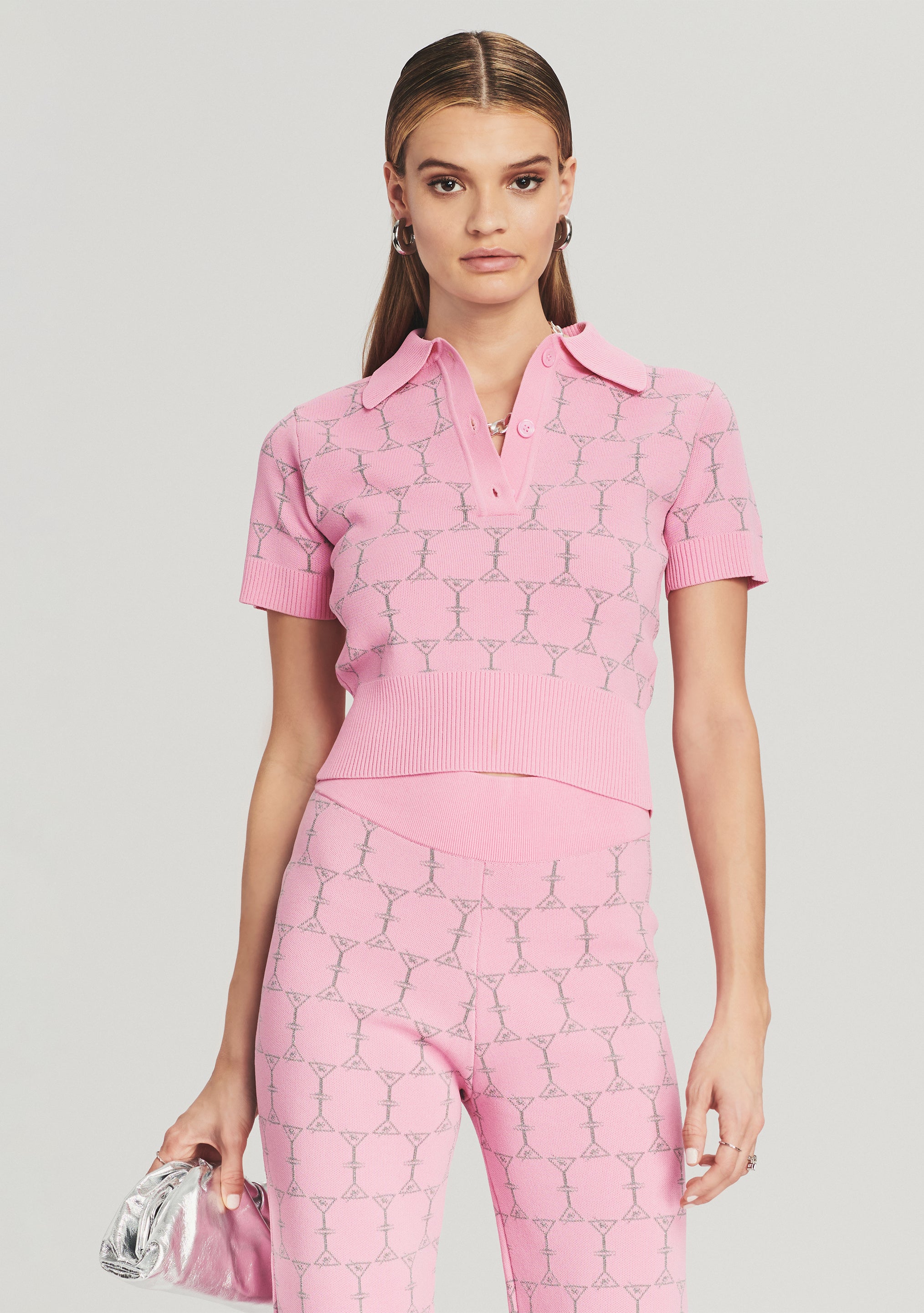 Bondi Sweater-Stylulu