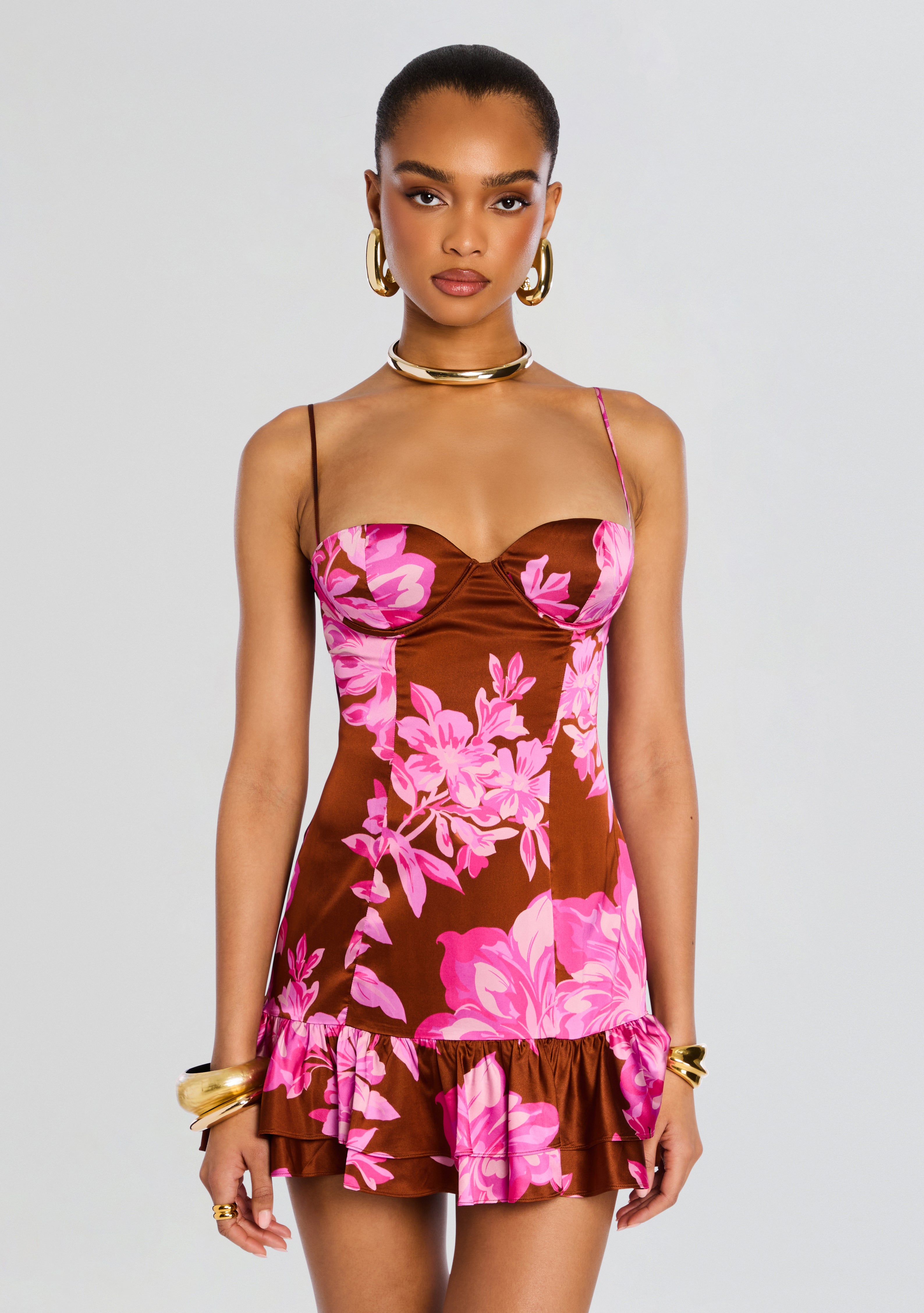 Shelby Dress-Stylulu