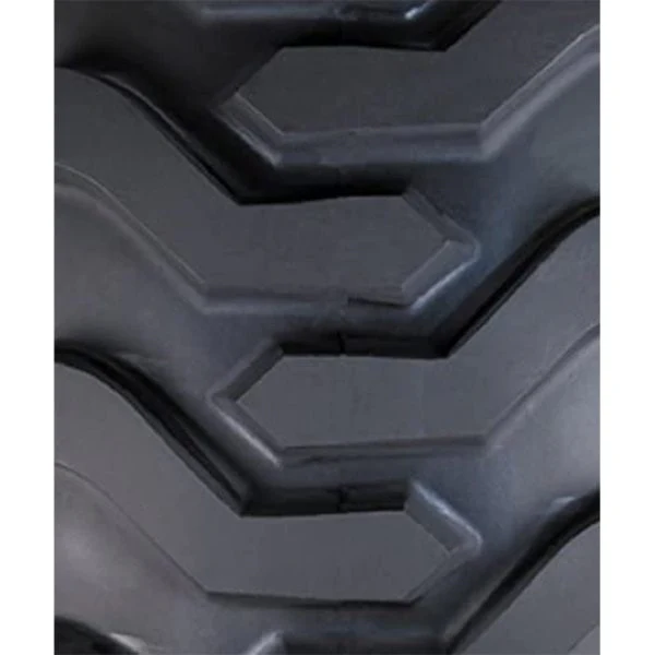 Premium 10-16.5 12PR Tire SKS-1 for Heavy Loads Tubeless Durable Construction, Reliable Performance, Suitable for Trailers, Skid Steer Loaders, and Construction Equipment