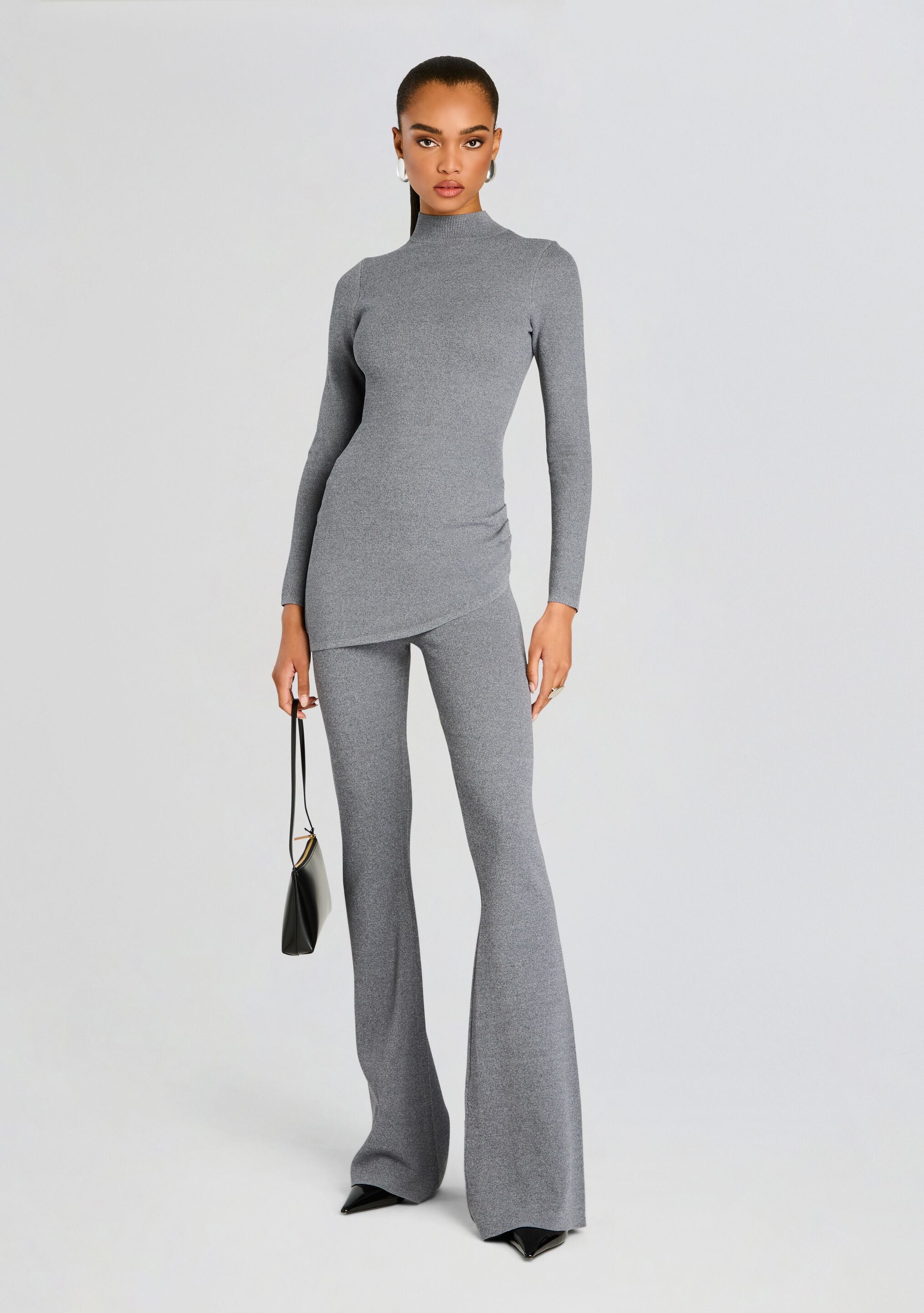 Michi Knit Top-Stylulu