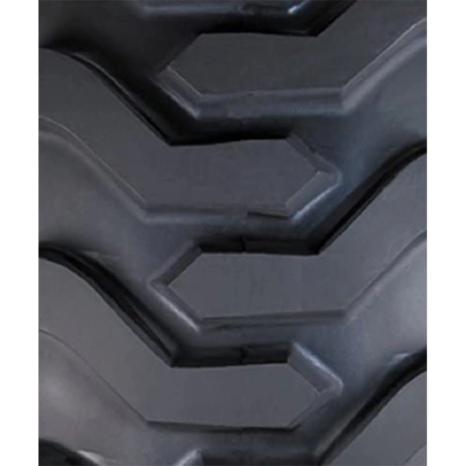 Premium 10-16.5 12PR Tire SKS-1 for Heavy Loads Tubeless Durable Construction, Reliable Performance, Suitable for Trailers, Skid Steer Loaders, and Construction Equipment