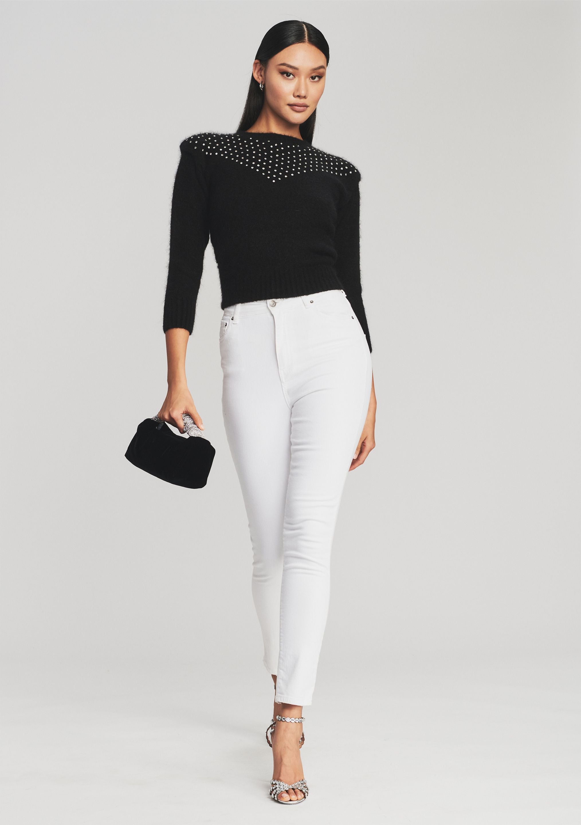 Astra Sweater-Stylulu