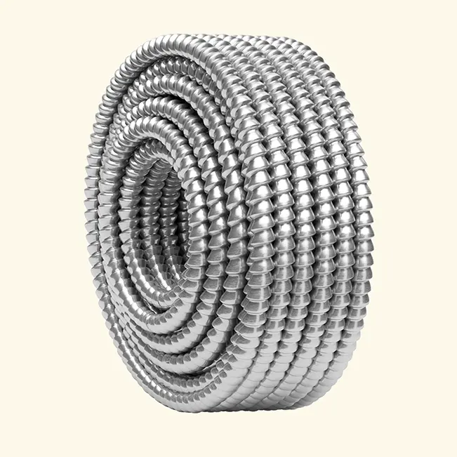 Electrical Wire