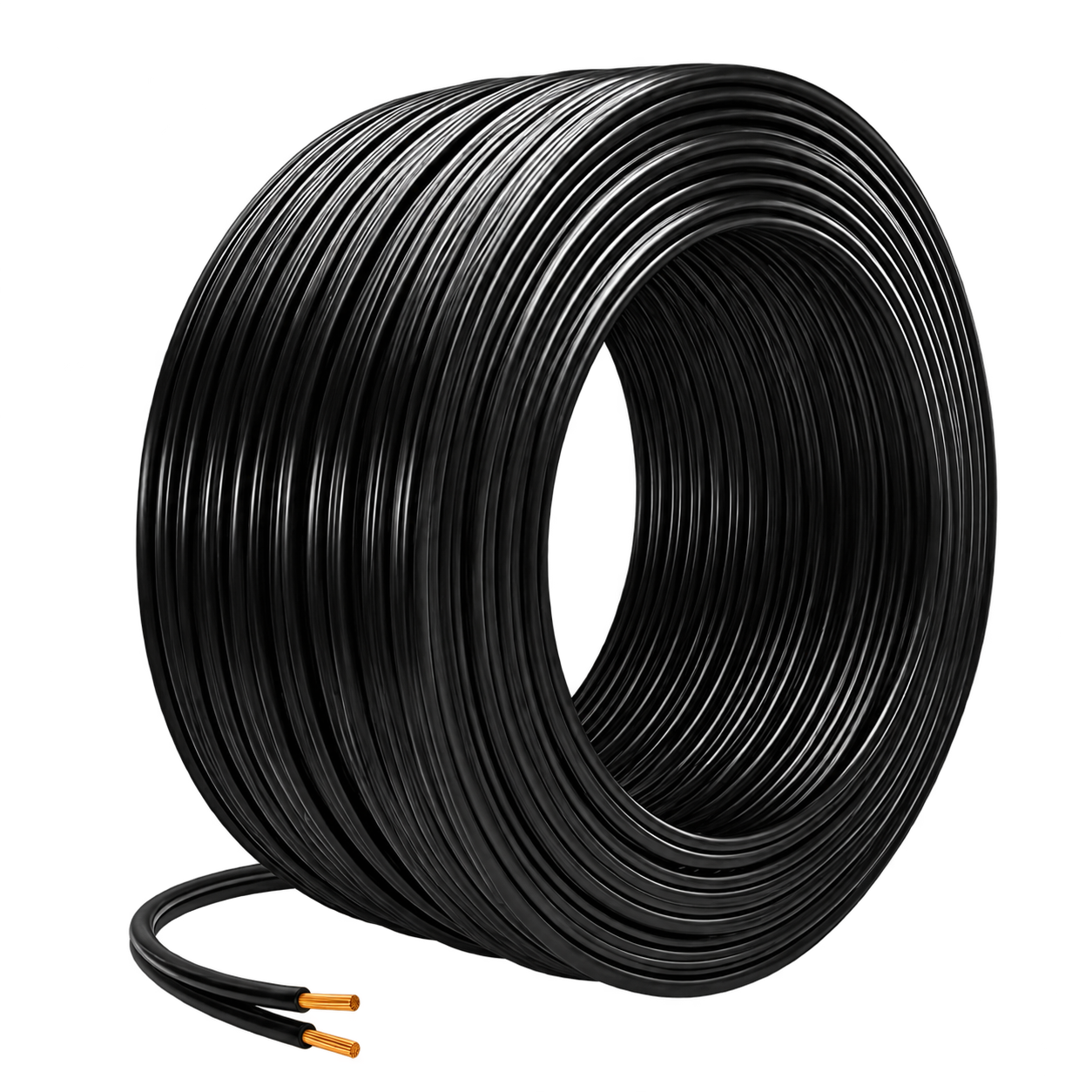 Electrical Wire