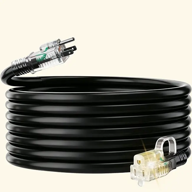 Extension Cord