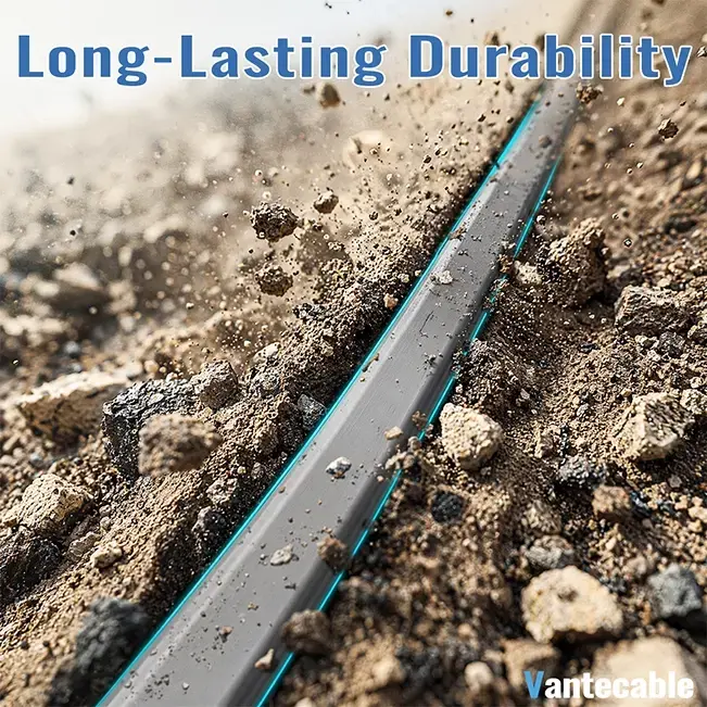 [50ft to 250ft]10/2 UF-B Wire,Underground Feeder Cable,Direct Burial Cable,600V,Ideal for  landscaping projects,pumps and other loads
