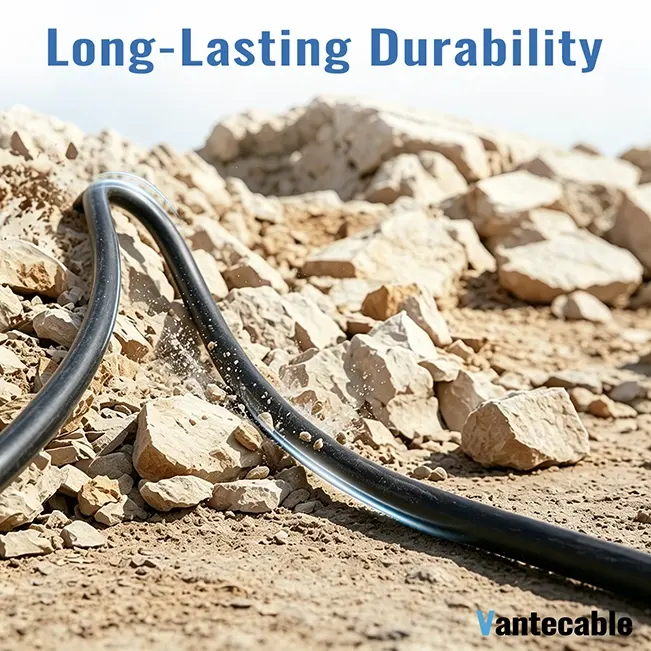 [50ft to 100ft]10AWG 3Prong Welder Extension Cord,30AMP,Welding Power Cord with NEMA 6-50P/R,for MIG,Lincoln,Plasma,Miller,TIG
