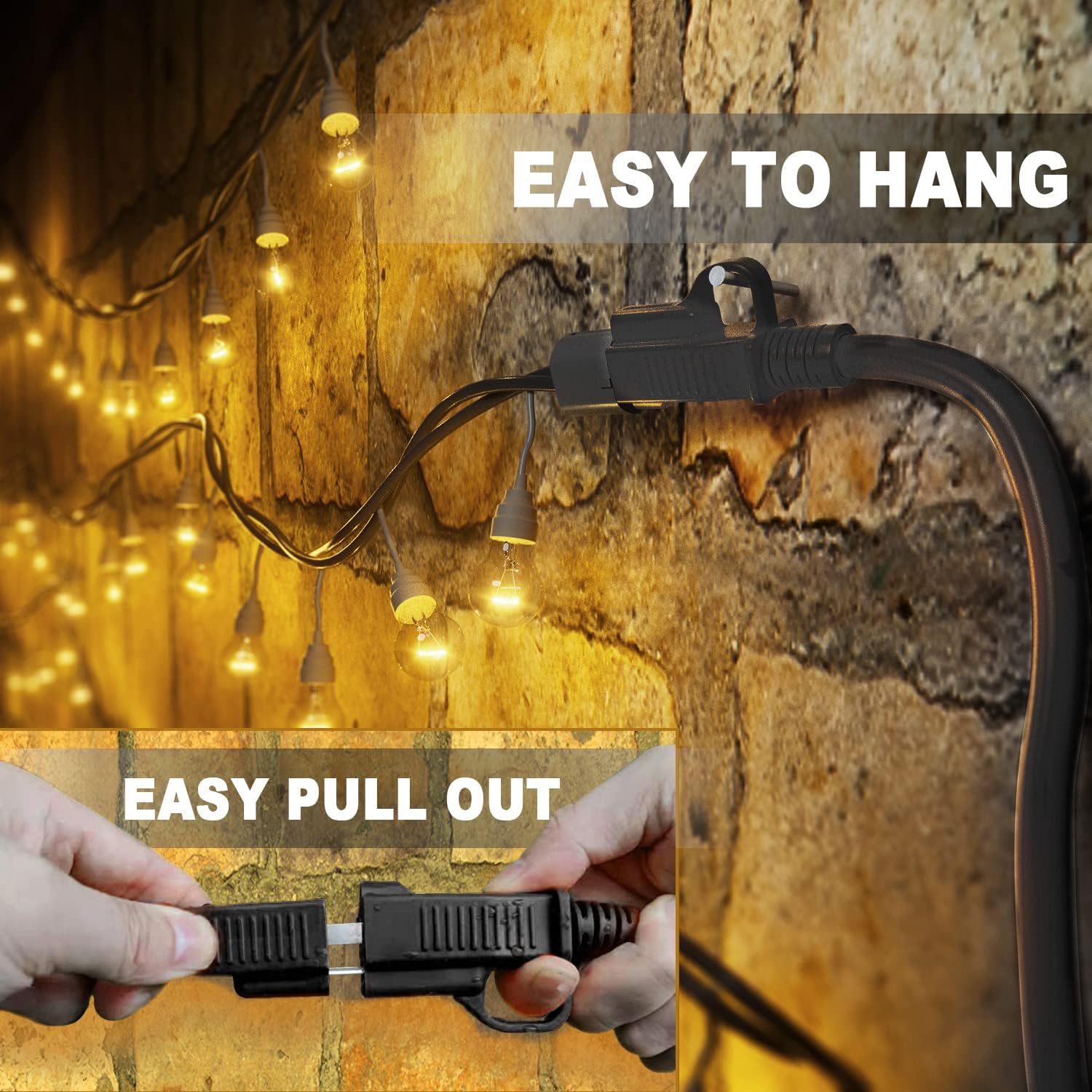 Future of Power Distribution: Advanced Extension Cords-Vantecable
