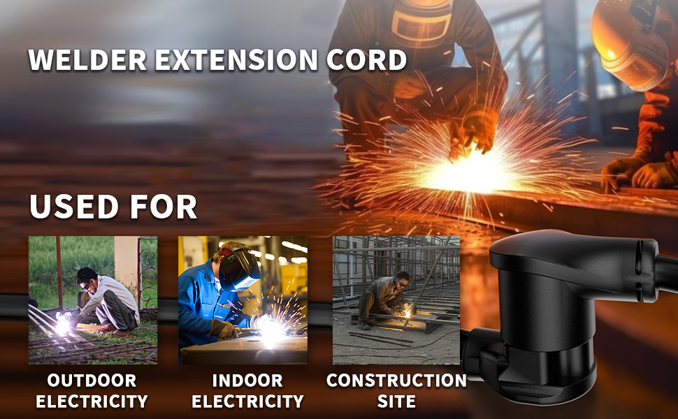 Choosing the Right Cable Manufacturer-Vantecable