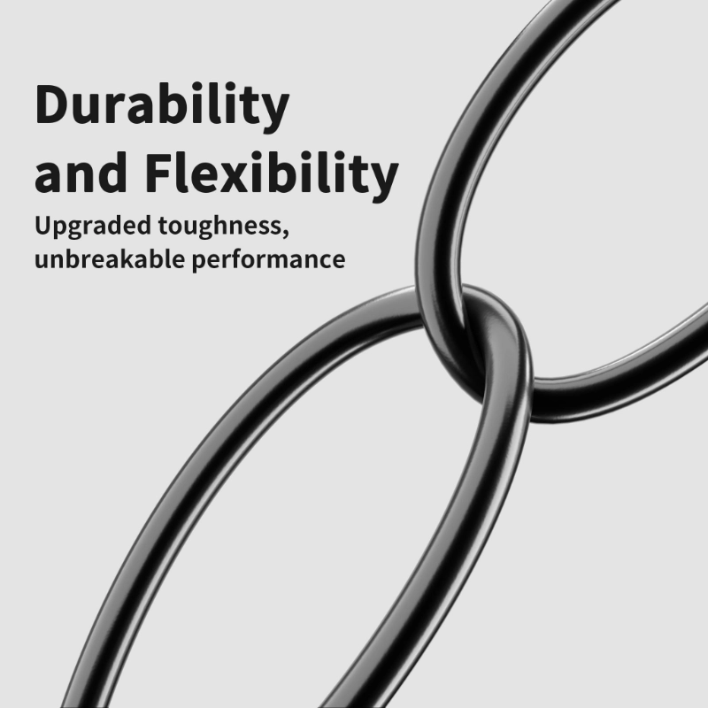 18 Gauge Wire,Automotive Wire,4 Conductor Electrical Stranded PVC Cord,12V Low Voltage-Vantecable