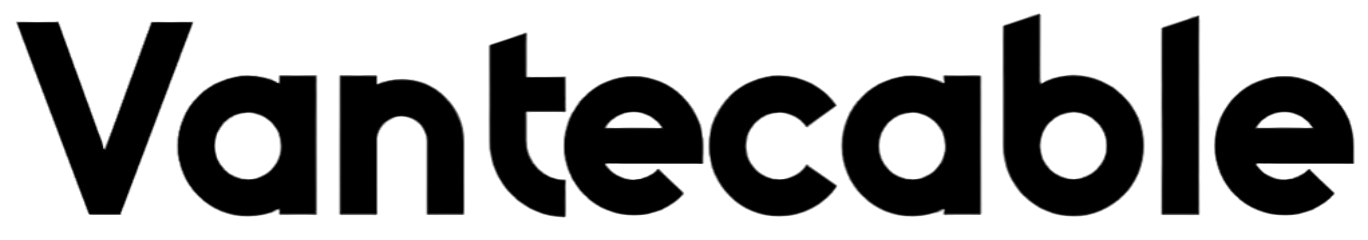 {"default":"VANTECABLE logo"}
