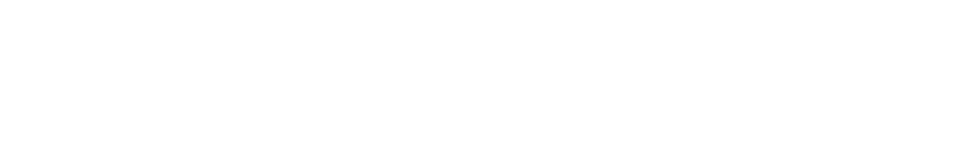 {"default":"VANTECABLE logo\n"}
