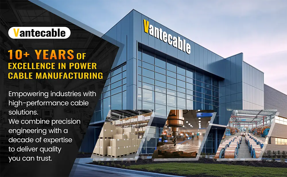 {"default":"Vantecable professional factory building and power cable production line with 10 years experience."}
