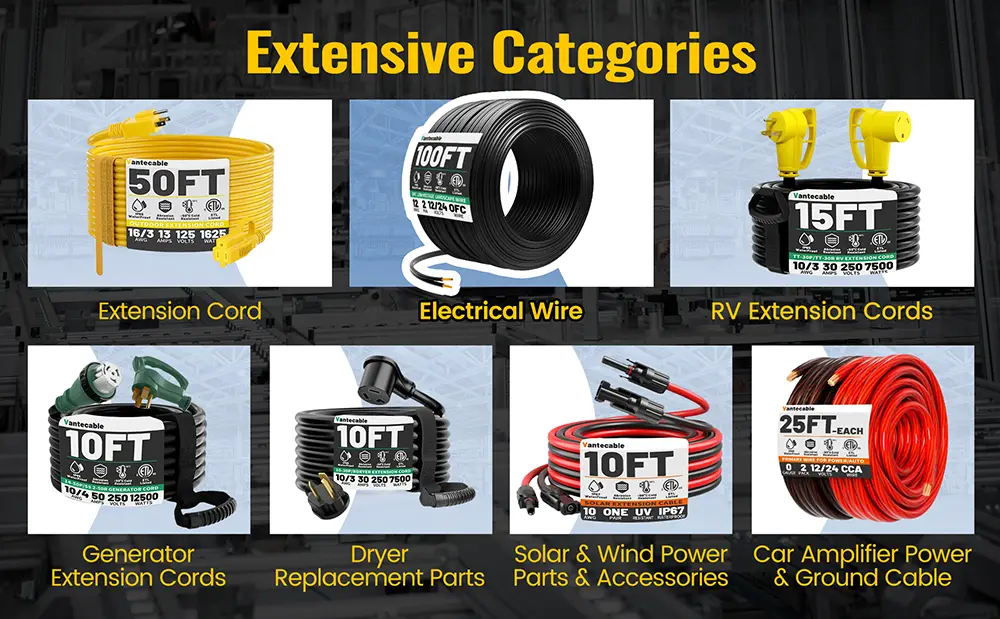 {"default":"Vantecable electrical wires and landscape cables, showcasing our wide range of power solutions."}
