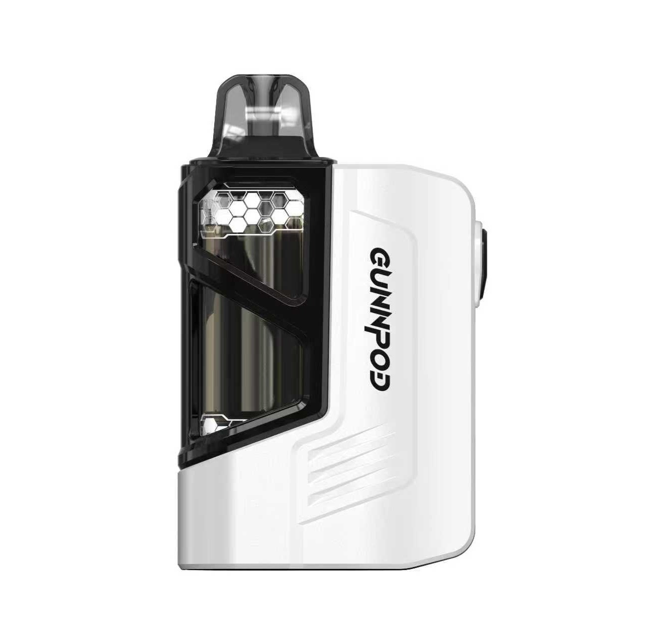 Shop the Gunnpod Moss Rechargeable Battery