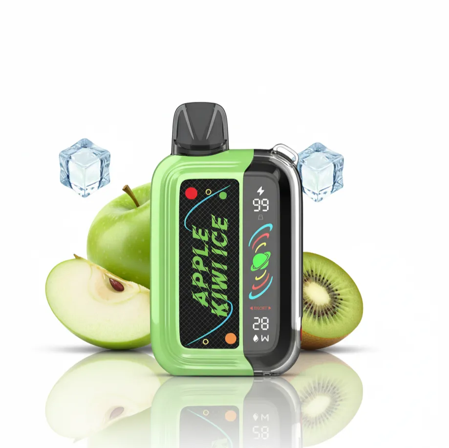 ABT G Prime Hybrid 32