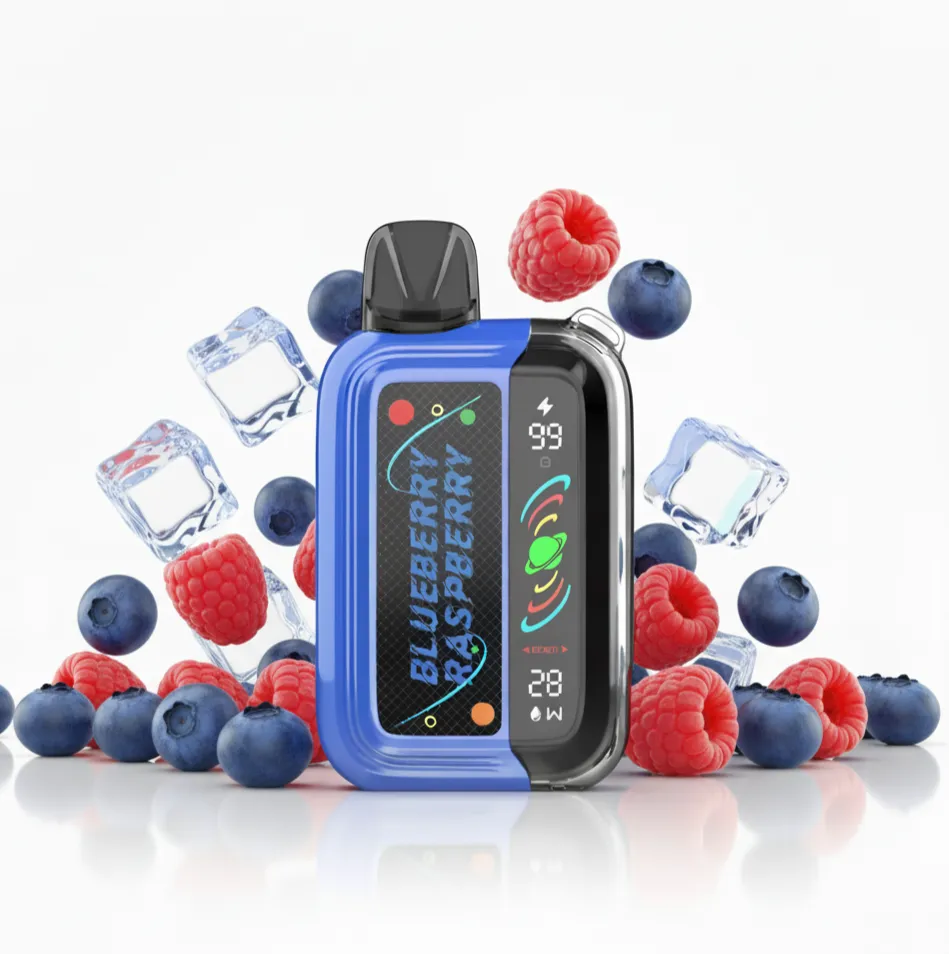 ABT G Prime Hybrid 32