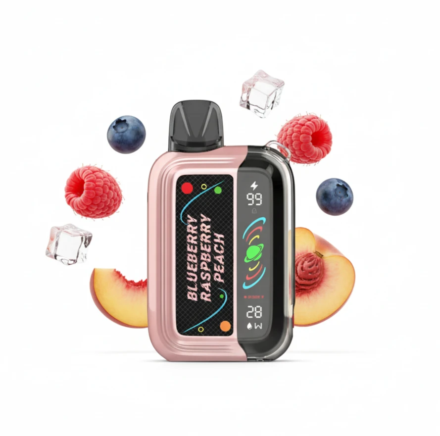 ABT G Prime Hybrid 32