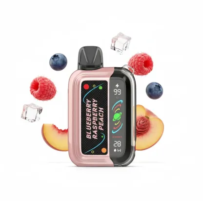 ABT G Prime Hybrid 32