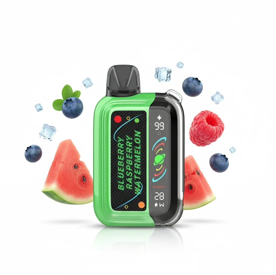 ABT G Prime Hybrid 32