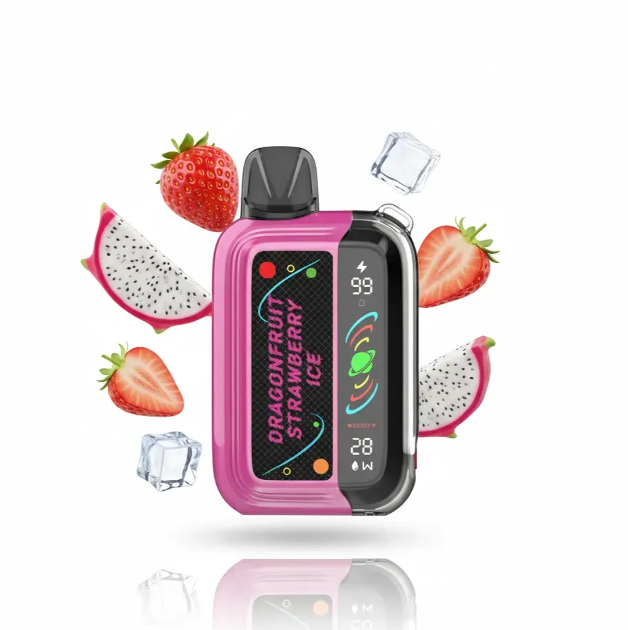 ABT G Prime Hybrid 32