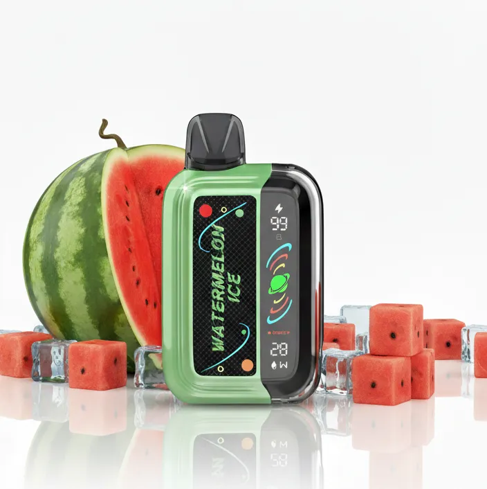 ABT G Prime Hybrid 32