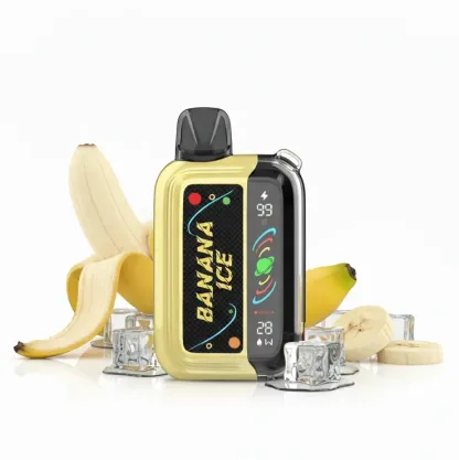 ABT G Prime Hybrid 32