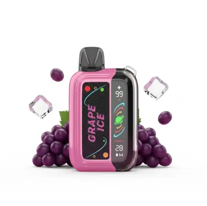 ABT G Prime Hybrid 32