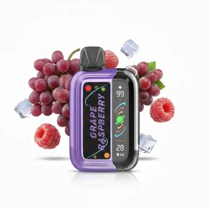 ABT G Prime Hybrid 32