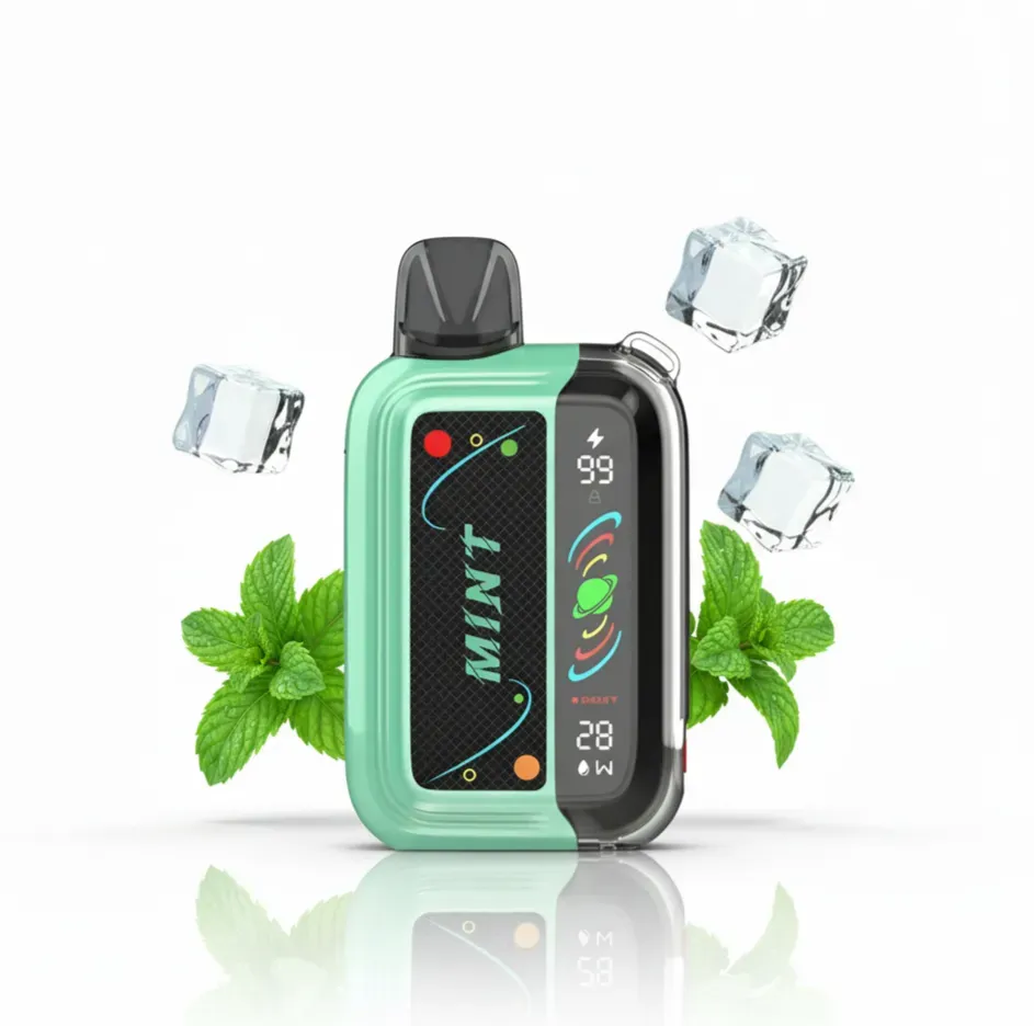 ABT G Prime Hybrid 32