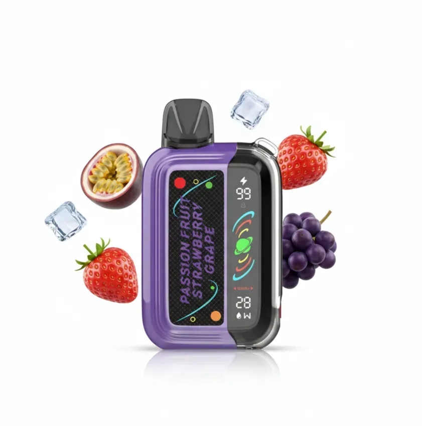 ABT G Prime Hybrid 32