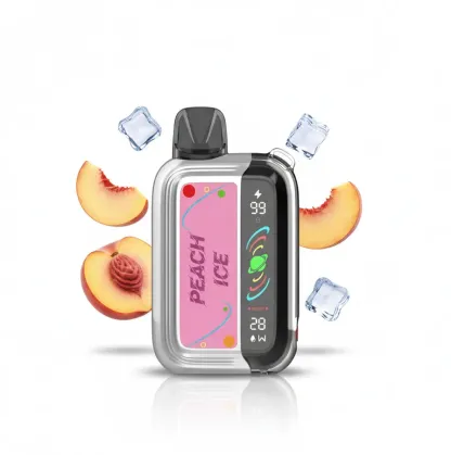 ABT G Prime Hybrid 32