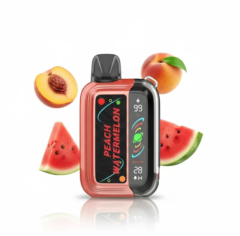 ABT G Prime Hybrid 32