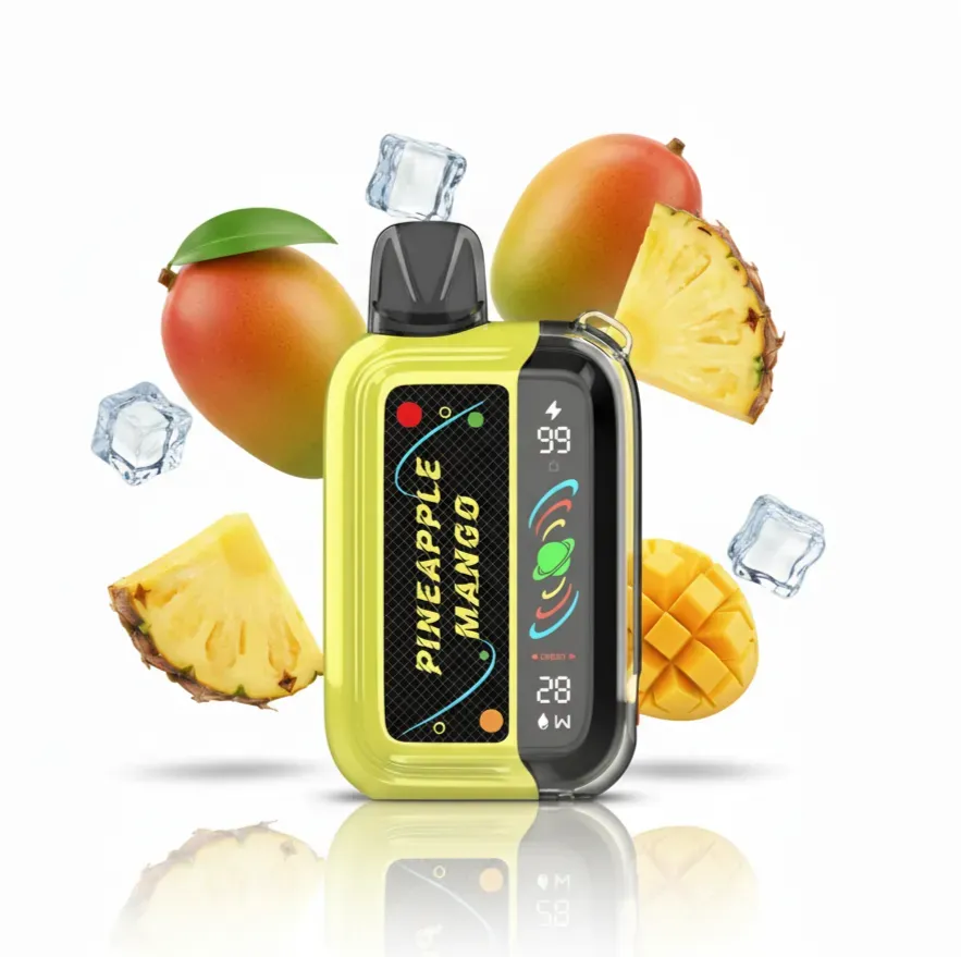 ABT G Prime Hybrid 32