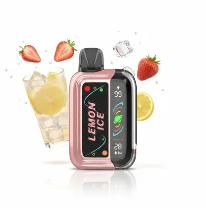 ABT G Prime Hybrid 32