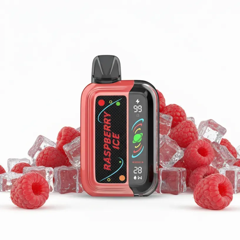 ABT G Prime Hybrid 32