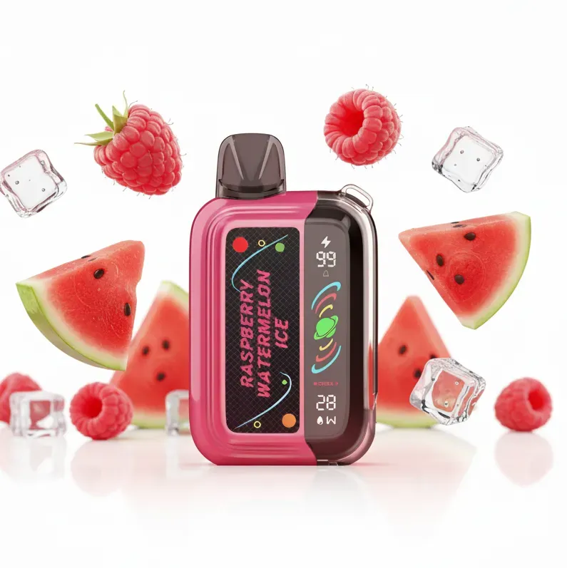 ABT G Prime Hybrid 32