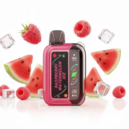 ABT G Prime Hybrid 32