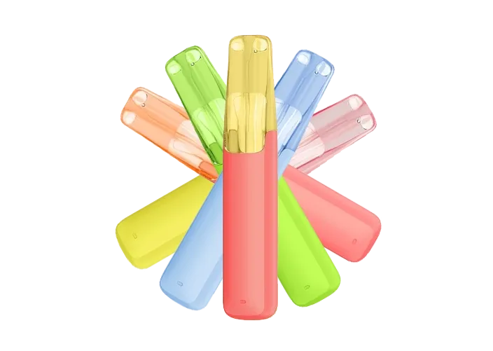 Snowplus DASH - 5pcs (C$20 each)