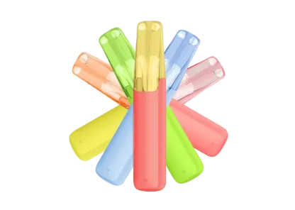 Snowplus DASH - 5pcs (C$20 each)