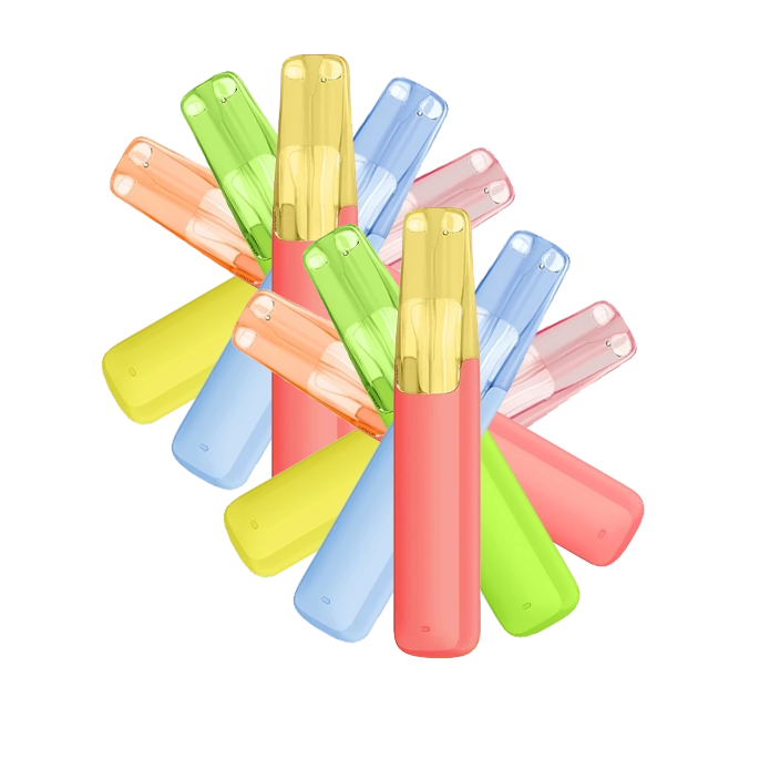 Snowplus DASH - 10pcs (C$18.75 each)