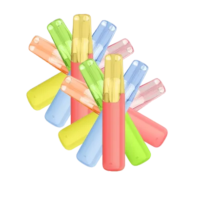 Snowplus DASH - 10pcs (C$18.75 each)