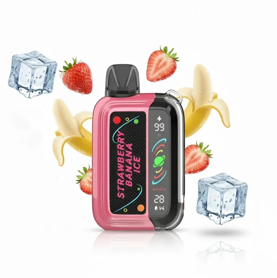 ABT G Prime Hybrid 32