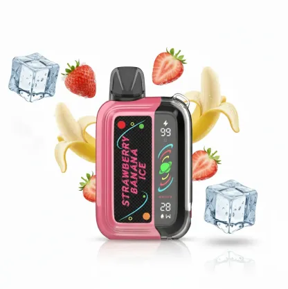 ABT G Prime Hybrid 32