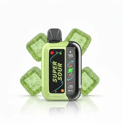 ABT G Prime Hybrid 32