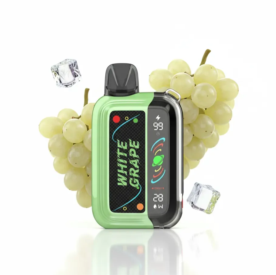 ABT G Prime Hybrid 32