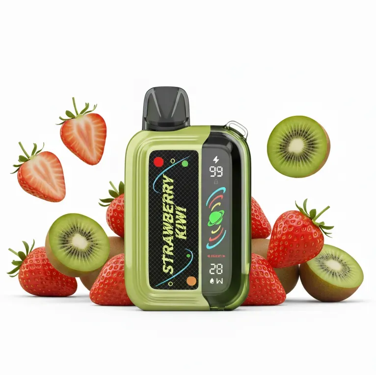 ABT G Prime Hybrid 32