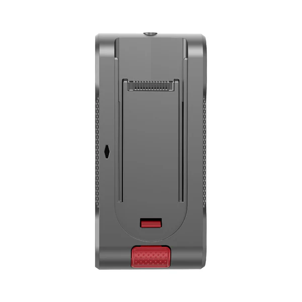 Vacuum Y90 PRO Replacement Battery / Up to 60 minutes additional running time with second battery